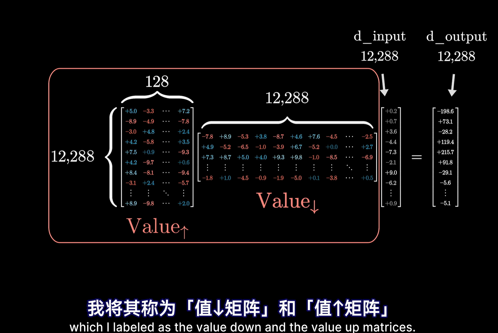 屏幕截图 2025-04-11 193042